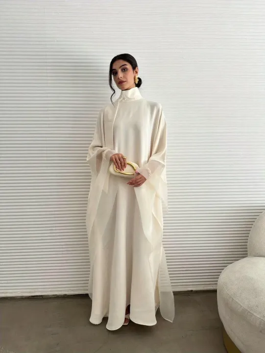 Middle%20Eastern%20Abaya%20Women%20Elegant%20Abayas%20Loose%20Pageant%20Dress%20Full%20Sleeve%20Evening%20Kaftans%20JilbabsIslamic%20Traditional%20Clothing%20-%20Image%203