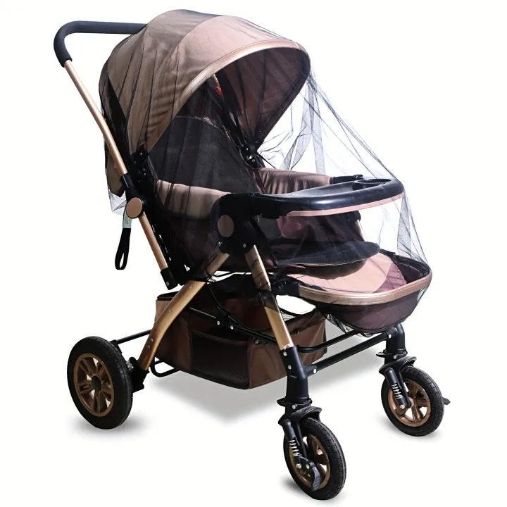 Baby%20Stroller%20Supplies,%20Full%20Face%20Mosquito%20Cover,%20Mosquito%20Net,%20Super%20Durable,%20Breathable,%20Insect%20Proof%20Dust-proof%20Stroller%20Mesh%20-%20Image%202