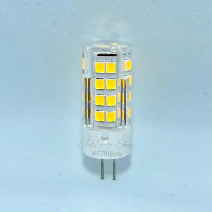 G4%203W%2012V/220V%20White%20(dayllight)%20and%20warm%20white%20(warmwhite)%20-%20Image%206