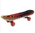 Skate Board for kids & adults. 