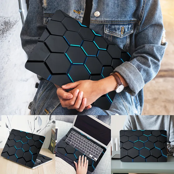 2-Piece%20tech-packed%20vinyl%20laptop%20sticker%20-%20self-adhesive%20case%20for%20,%20,%20,%20%20-%20easy%20to%20install,%20-%20Image%205