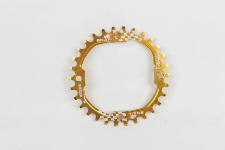 SNAIL%20104BCD%2030T%20Round%20Narrow%20Wide%20Chainring%20%20MTB%20Crankset%20Plate%20Mountain%20bicycle%20Tooth%20Plate%20bike%20parts%20BCD104%20Chain%20Wheel%20-%20Image%207