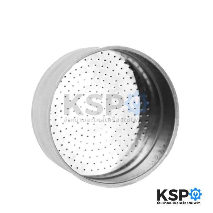 Moka%20pot%20Imbuto%20in%20Acciaio%206cup%20Venus,%20Musa%20part%20No.%200800513%20(stainless%20steel)%20coffee%20maker%20parts%20-%20Image%209