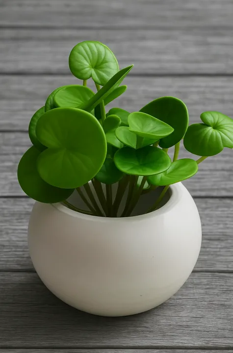 Flower%20vase%20-%20Image%202