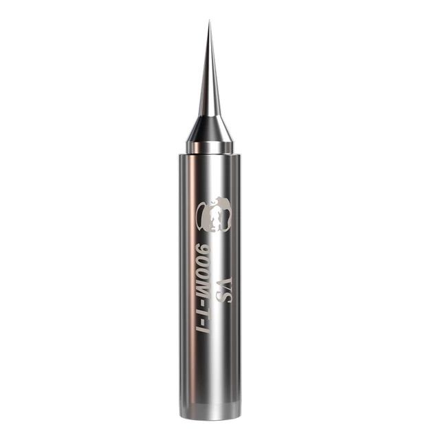 Soldering%20Iron%20Tip%20MECHANIC%20VS%20900M-T-I%20900M-T-IS%20900M-T-K%20900M-T-SK%20Straight%20Curved%20Tip%20Middle%20Knife%20Desoldering%20Repair%20Tool%20-%20Image%206