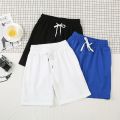 Hot Sale adult Men kids soccer Shorts Breathable Running Shorts Outdoor Sports Fitness Short Pants football Shorts.