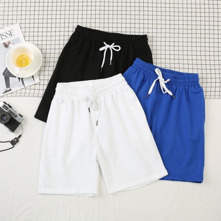 Hot Sale adult Men kids soccer Shorts Breathable Running Shorts Outdoor Sports Fitness Short Pants football Shorts