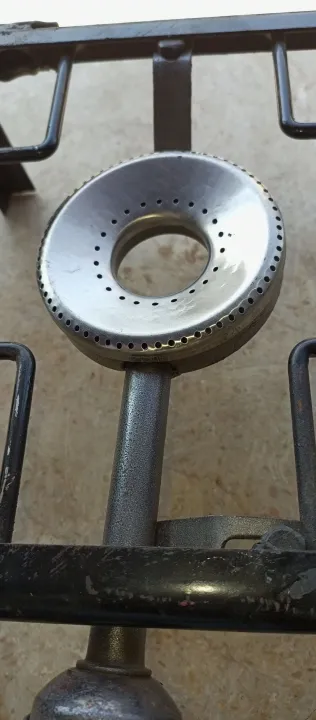 LPG%20Stove%20%7C%20Stove%20For%20Lpg%20Cylinder%20Gas%20%7C%20Stove%20for%20lpg%20%7C%20Lpg%20For%20Stove%20%7C%20Stove%20For%20Cylinder%20%7C%20LPG%20Stove%20Valve%20-%20Premium%20Quality,%20Square%20Shape,%20Available%20in%20Multiple%20Colors%20and%20Designs,%20Durable%20Gas%20Control%20Valve%20for%20Efficient%20Cooking%20-%20Image%205