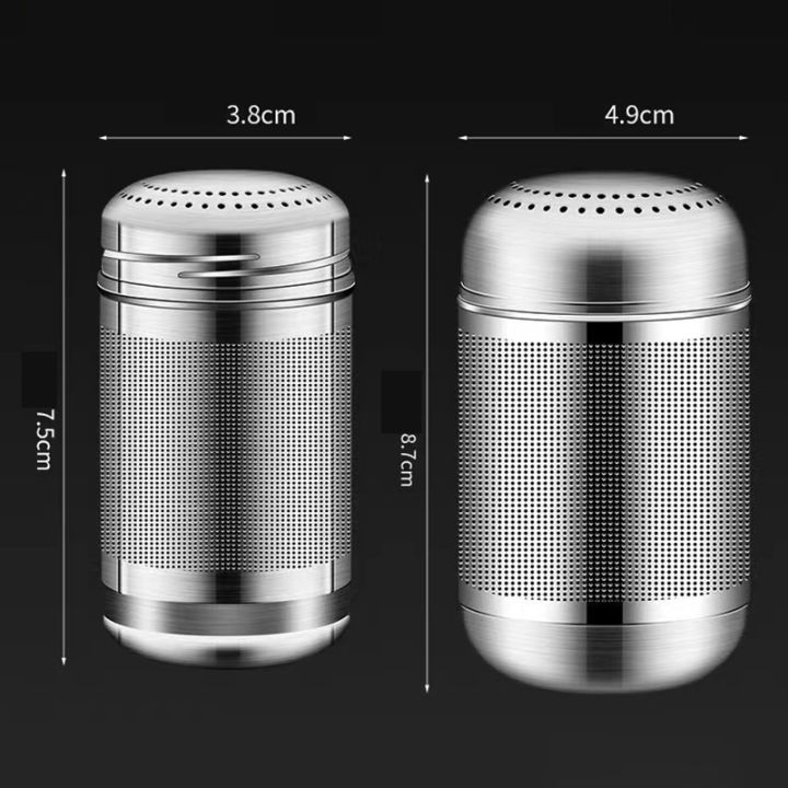 Tea%20Strainer%20Stainless%20Steel%20Tea%20Infuser%20Tea%20Leaves%20Spice%20Seasoning%20Ball%20Strainer%20Teapot%20Fine%20Mesh%20Coffee%20Filter%20Teaware%20-%20Image%206