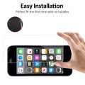 1/2/3PCS For  iPod Touch 7 6 5 Screen Protector 9H Hardness Explosion proof HD Clear Tempered Glass Protective Film Guard. 