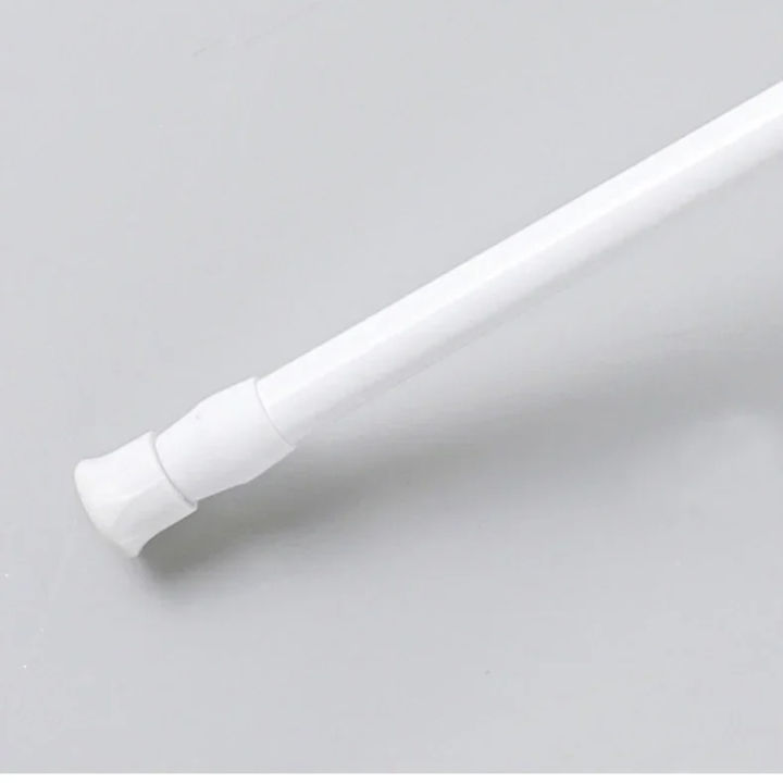 30-90CM%20Multi%20Purpose%20Spring%20Loaded%20Extendable%20Telescopic%20Curtain%20Pole%20Tension%20Rail%20Net%20Voile%20Pole%20Net%20Rods%20Curtain%20Telescopic%20-%20Image%205