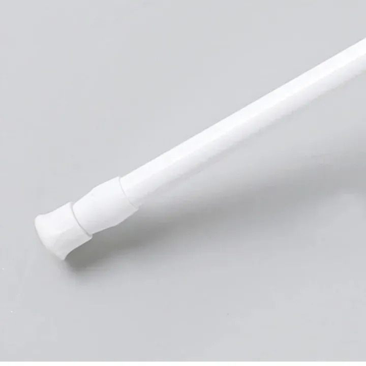 30-90CM%20Multi%20Purpose%20Spring%20Loaded%20Extendable%20Telescopic%20Curtain%20Pole%20Tension%20Rail%20Net%20Voile%20Pole%20Net%20Rods%20Curtain%20Telescopic%20-%20Image%205