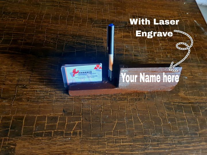 Customise%20Office%20Desk%20Organiser,%20Card%20Holder,%20Office%20Name%20Plate,%20Office%20Table%20Accessories,%20Office%20decor,%20Office%20Desktop%20Pen%20Storage,%20Office%20wooden%20Desk,%20Office%20Custom%20Name%20Plate,%20Personalised%20Gift,%20Gift%20for%20men%20-%20Image%207