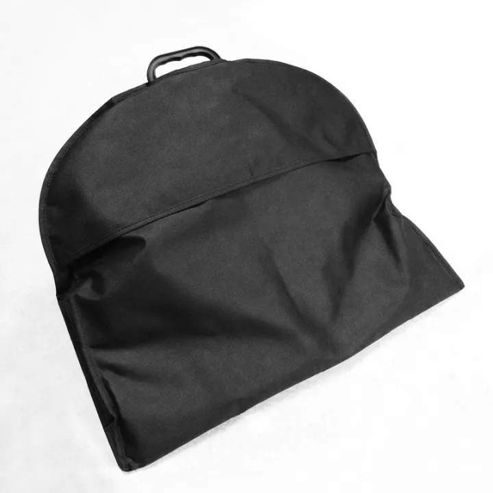 Black%20Dust%20Cover%20with%20Zipper%20for%20Portable%20Travel%20Business%20Mens%20Garment%20Clothes%20Suit%20Jacket%20Storage%20Protection%20Foldable%20LO004%20-%20Image%204