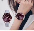 customized girl name watch gift for girlfriend wife sister mother. 