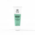 TRUE- Acne & Oil Control Face Wash -75ml. 