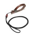 Wearable Reading  Glasses & Accessories Neck Hanging Reading Glasses Folding Portable Presbyopia Glasses. 