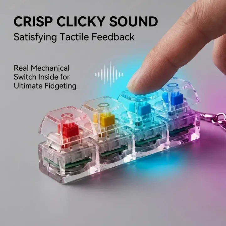4PCS%20RGB%20Mechanical%20Keyboard%20Switch%20Keychain%20%E2%80%93%20Clicky%20Fidget%20Keychain%20%7C%20LED%20Light-Up%20Keyboard%20Switch%20Tester%20%7C%20Portable%20Gaming%20Keyring%20Gift%20-%20Image%203