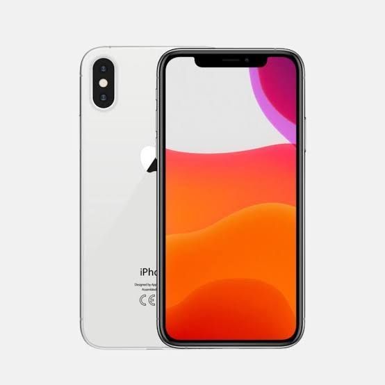 IPHONE%20xsmax%20%7C%20PTA%20approved%20%7C%2064gb%20and%20256gb%20storage%20%7C%20single%20sim%20%7C%20original%20panel%20-%20Image%202