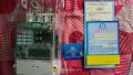 Northern smart prepaid Meter(single phase). 