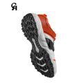 CA Cricket Shoe Plus Edition. 