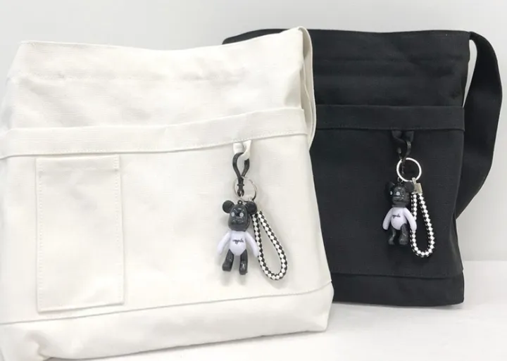 FABRIC%20%20Canvas%20Stylish%20Hobo%20Crossbody%20Shoulder%20Tote%20Bags%20for%20Girls%20and%20womens%20Aesthetic%20Cute%20fancy%20for%20Work%20Beach%20travel%20and%20Shopping%20Bags%20-%20Image%207