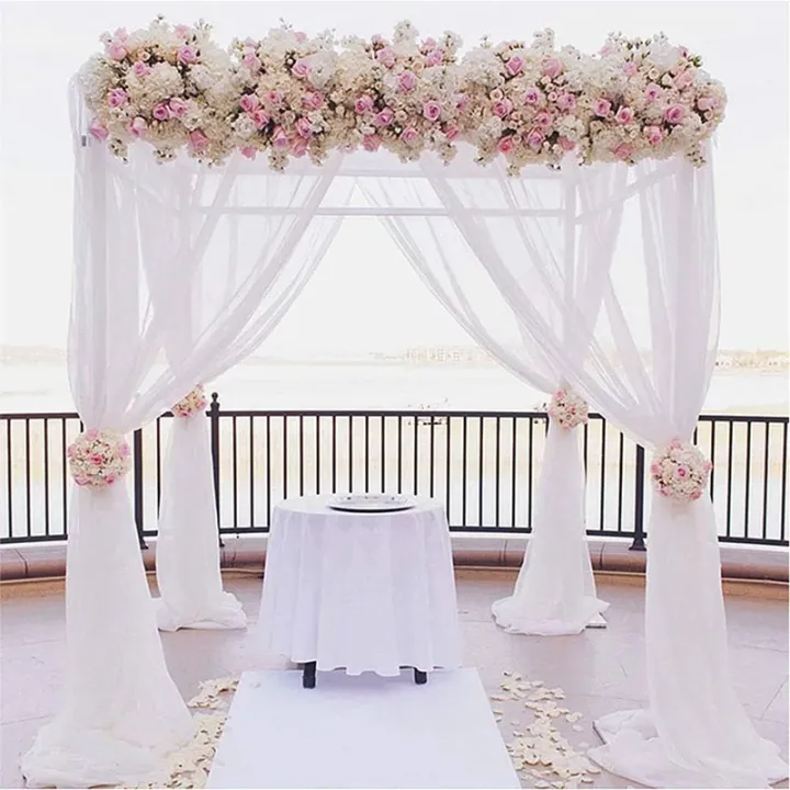 5/10M%20Organza%20Tulle%20Fabric%20Crystal%20Organza%20Roll,%20Sheer%20Shiny%20Fabric%20for%20Wedding%20Party%20Backdrop%20Decor%20%20Wrapping%20DIY%20Crafts%20-%20Image%202