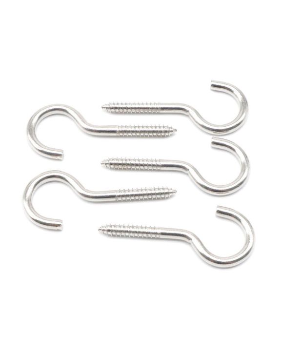 Open%20Eye%20Screws%20for%20Wood,%2010%20Pcs%20Screw%20Eye%20Hooks%20Eye%20Bolt%20Hooks,%20Eye%20Screw%20Hooks%20for%20Indoor%20Outdoor%20Use,%2017%20Lbs%20Capacity%20See%20less%20-%20Image%203