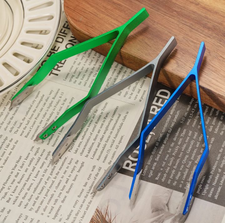 Rofessional%20Spring%20Bar%20Remove%20tool%20Type%20Watch%20Spring%20Bar%20Tweezers%20for%20Watchmaker%20Repair%20Watch%20Clip%20Stainless%20Steel%20accessories%20-%20Image%207