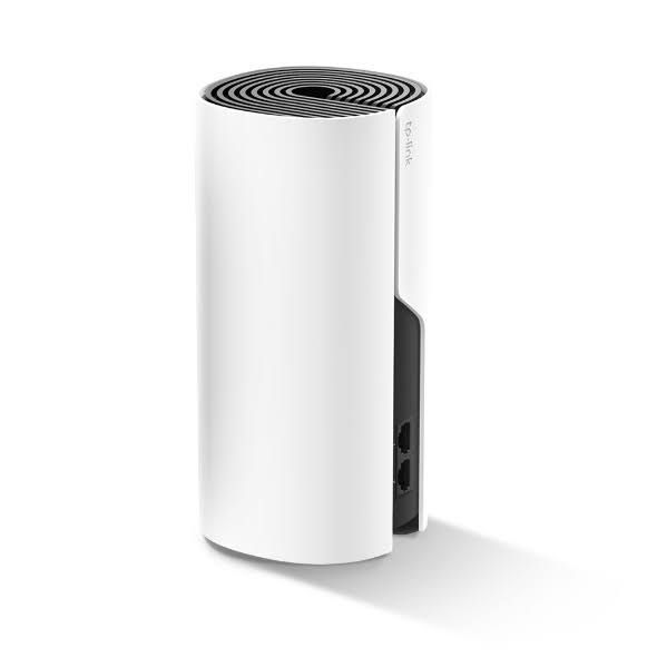 TP-Link%20Deco%20E4%20AC1200%20Whole%20Home%20Mesh%20Wi-Fi%20Unit/Dual-band%20Mesh%20Router%20(1%20Pack%20-%20Image%209