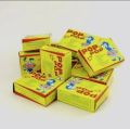 Pop pop 50 packet pop charaker snapper firework best quality China outdoor playing chaild. 