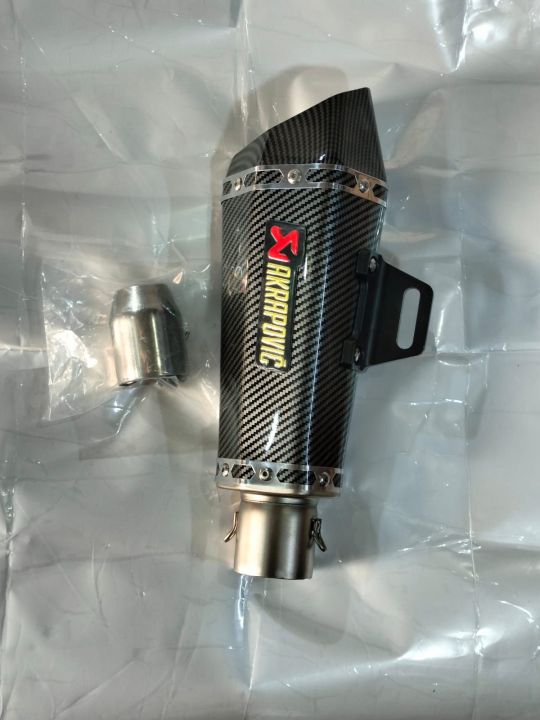 Akrapovic%20exhaust%20available%20with%20db%20killer%20good%20quality%20%0AChinese%20imported%20%0AUniversal%20for%20replicas%20and%20many%20other%20bikes%20-%20Image%202