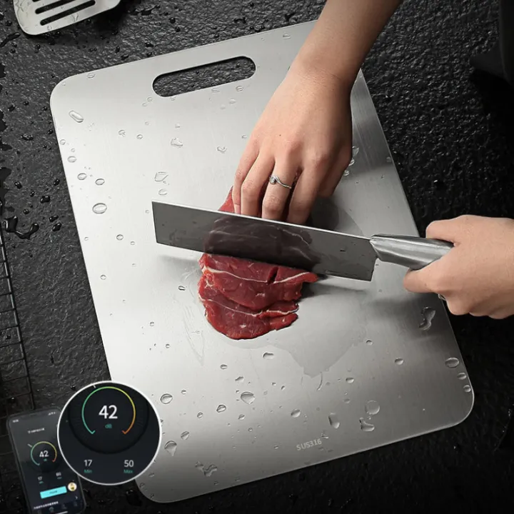 Thickened%20Stainless%20Steel%20Cutting%20Board%20Antibacterial%20and%20Mildew-proof%20Household%20Cutting%20Board%20Kitchen%20Kneading%20Dough%20Board%20-%20Image%205