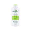 Simple Kind To Skin Micellar Cleansing Water 200ml. 