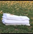 online, Ihram Clothing for Men Umrah, Ehram for Hajj, Ahram Set, Set of 2 Bamboo Towels, 43.3” x 86.6” (110 x 220cm). 