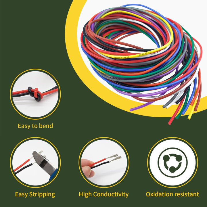 10%20Colors%2016-18-20-22-24-26-28-30%20Gauge%20Silicone%20Electrical%20Wire%2010%20ft%20each%20Color%2022%20AWG%20Stranded%20Tinned%20Copper%20Hookup%20Wire%20Kit%20-%20Image%203