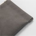 Earphones Storage Bag USB Data Cable Organizer Headphone Accessories memory Card Pouch Mini Purse Coin Key Bag. 