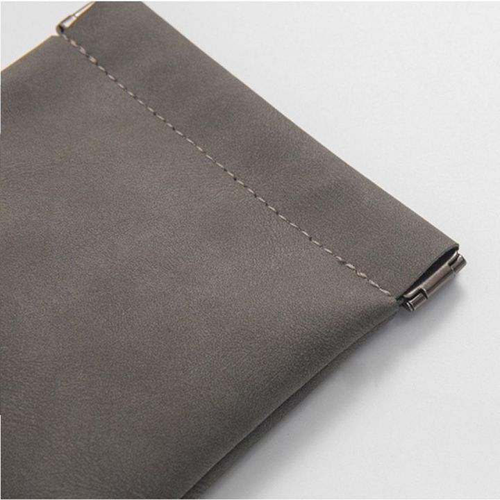 Earphones%20Storage%20Bag%20USB%20Data%20Cable%20Organizer%20Headphone%20Accessories%20memory%20Card%20Pouch%20Mini%20Purse%20Coin%20Key%20Bag%20-%20Image%202