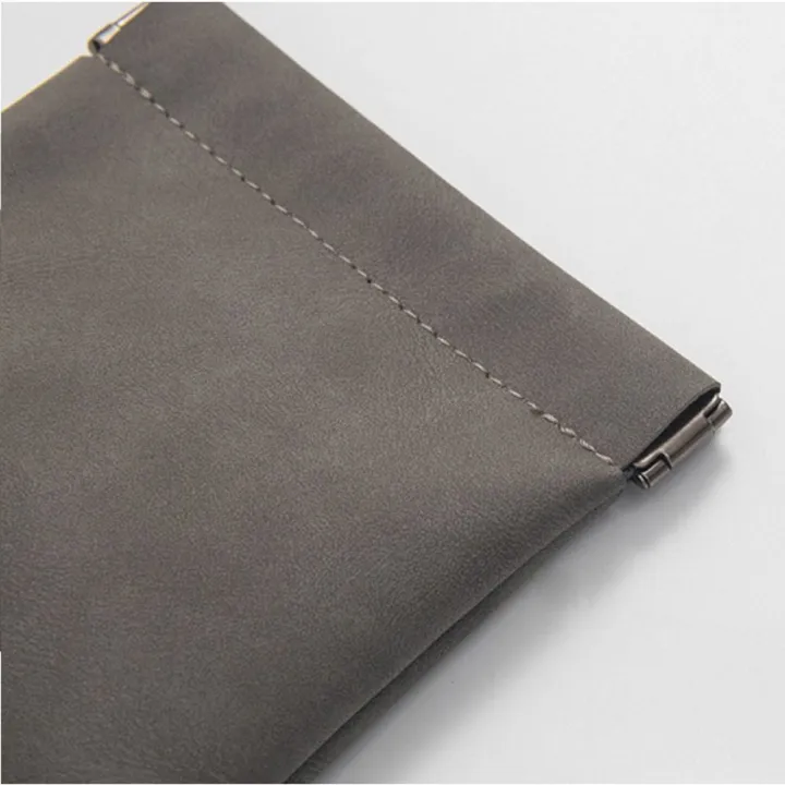 Earphones%20Storage%20Bag%20USB%20Data%20Cable%20Organizer%20Headphone%20Accessories%20memory%20Card%20Pouch%20Mini%20Purse%20Coin%20Key%20Bag%20-%20Image%202
