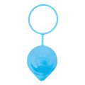 Windshield Washer Reservoir Cap 38513-SC4-672 Blue Car Accessories Replacement Waterproof Elegant Design For Honda Accord Civic. 