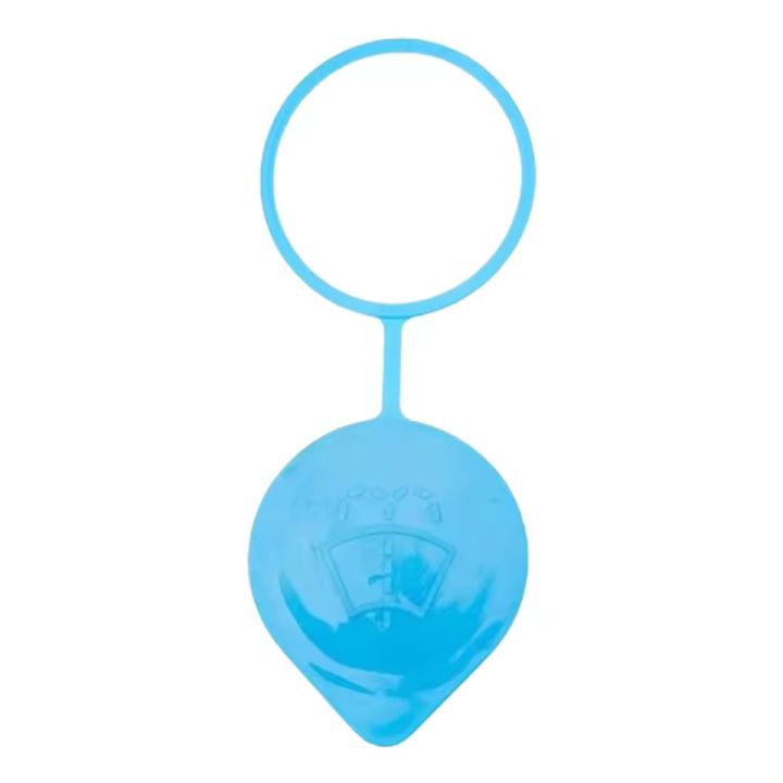 Windshield%20Washer%20Reservoir%20Cap%2038513-SC4-672%20Blue%20Car%20Accessories%20Replacement%20Waterproof%20Elegant%20Design%20For%20Honda%20Accord%20Civic%20-%20Image%203