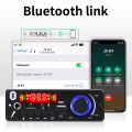 Bluetooth 5.0 MP3 Decoder Board 85W 160W Amplifier Audio Player 12V DIY MP3 Player Car FM Radio Module TF USB Mic Record Call.