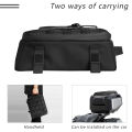 Waterproof Tool Bags For BMW R 1300 GS Vario Top Case R1300GS R1300 GS R1300GS Nylon Bag Travel Top Box Motorcycle Accessories.