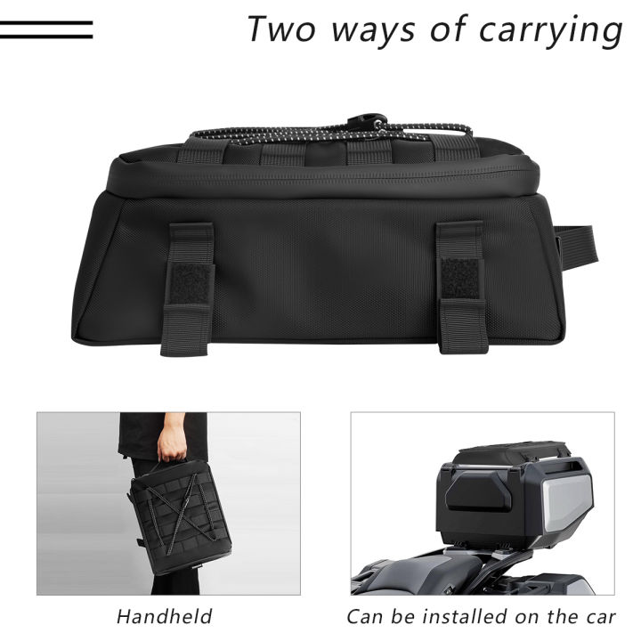 Waterproof%20Tool%20Bags%20For%20BMW%20R%201300%20GS%20Vario%20Top%20Case%20R1300GS%20R1300%20GS%20R1300GS%20Nylon%20Bag%20Travel%20Top%20Box%20Motorcycle%20Accessories%20-%20Image%204