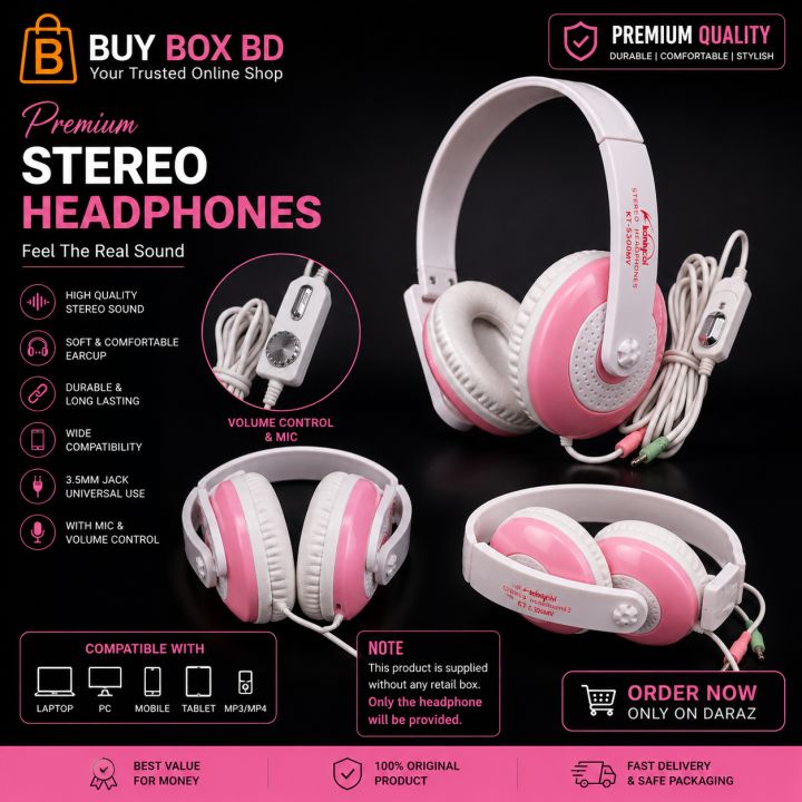 Koniycoi%20KT-5300MV%20Combo%20Offer%20Wired%20Stereo%20Headphones%20with%20Mic%20(Pink%20+%20Yellow)%20%7C%203.5mm%20Over-Ear%20Headset%20%7C%20Volume%20Control%20%7C%20For%20Mobile,%20PC,%20Laptop%20&%20Online%20Class%20%7C%20Buy%201%20Get%201%20(%20Buy%20Nest%20BD%20)%20-%20Image%205