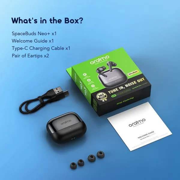 Oraimo%20SpaceBuds%20Neo%20Plus%20ENC+ANC%20Spatial%20Audio%20True%20Wireless%20Earphones%20-%20(OTW-323P)%20-%20Image%203