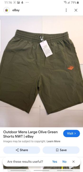 Half%20paint%20shorts%20-%20Image%202