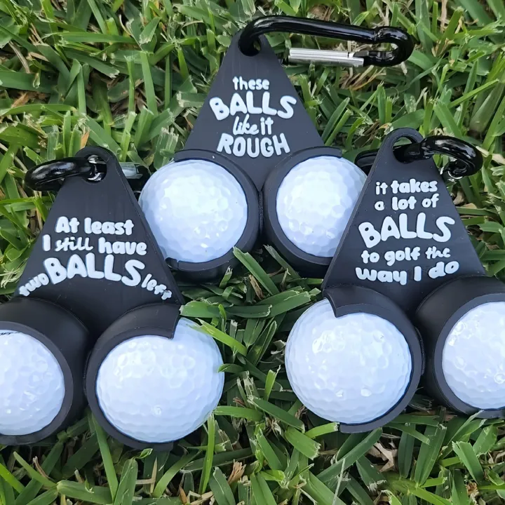 3D%20Printed%20Golf%20Ball%20Holder%20Funny%20Golf%20Accessory%20Clip%20On%20Tee%20Bag%20Belt%20For%20Men%20Portable%20Training%20Gift%20-%20Image%202