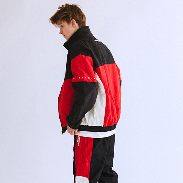 Ahn%20Suho%20Weak%20Hero%20Class%201%20Jacket%20Unisex%20Sports%20Coat%20Men%20Women%20Track%20Activewear%20Tops%20Loose%20Outerwear%20Qt8%20Garments%20Zip%20Clothing%20-%20Image%206