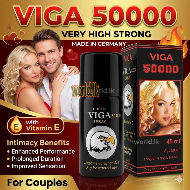 Made%20In%20Germany%20Original%20Increase%20Timing%20Spray%20for%20Men%20hb%2018%20With%20Vitamin%20E%20-%20Image%203